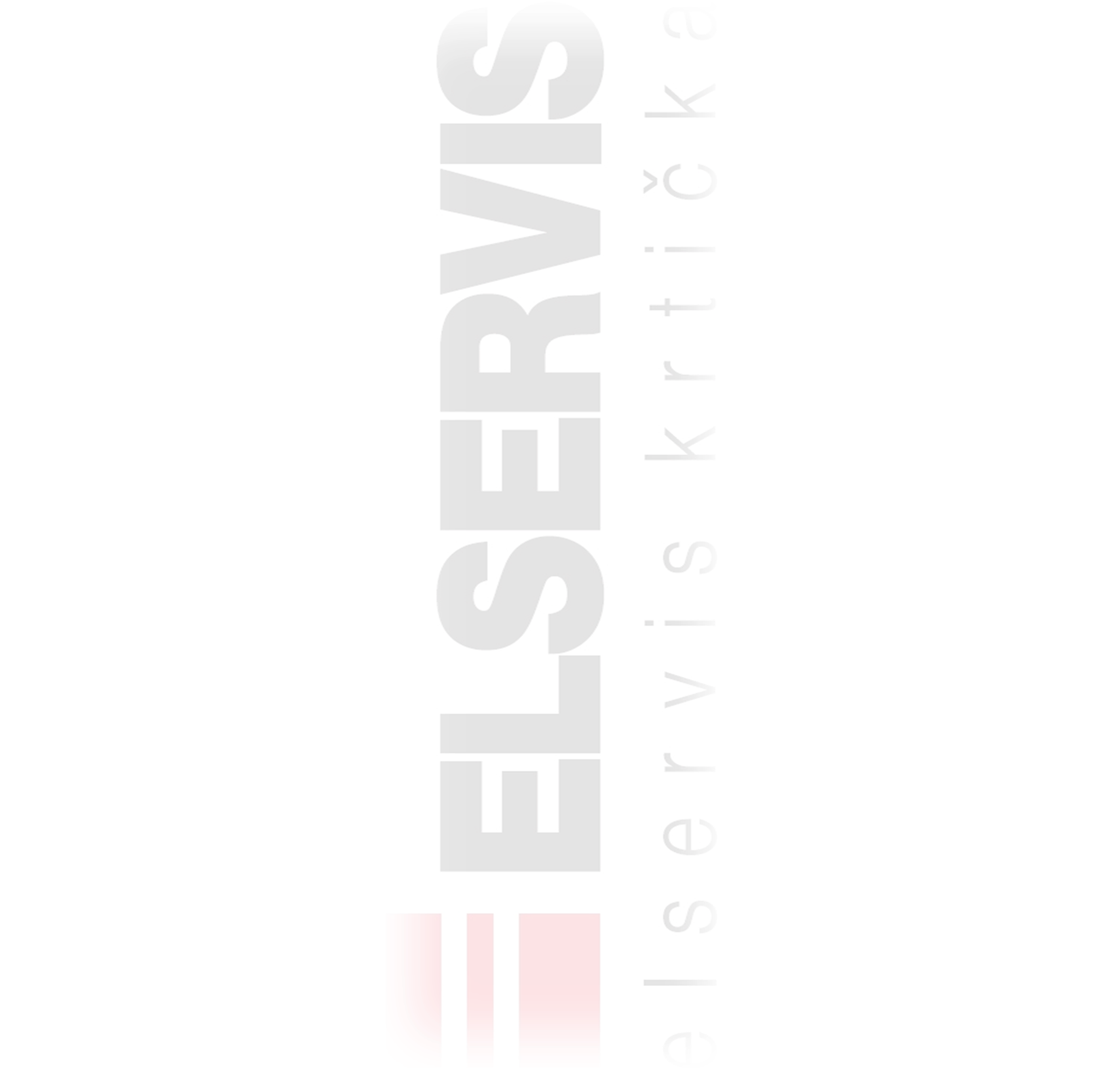 Obsah obrázku text, Písmo, logo, Grafika
Popis byl vytvořen automaticky